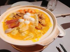 -屋里厢上海菜馆