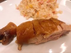 -嘉定凯悦·咖啡厅