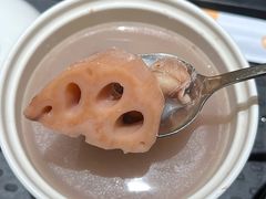 -大家乐(广州白云三元里2店)