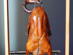 -朱仔记食府(江南大道店)