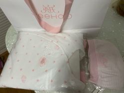 -英氏YeeHoO(港汇恒隆广场店)