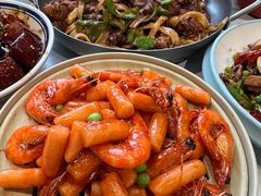 -苏梦江南·淮扬菜(夫子庙店)