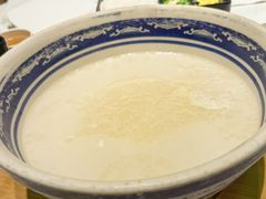 -新世界·过桥米线宴