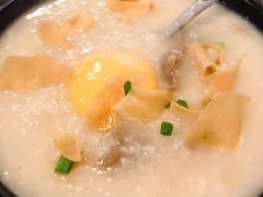 -添运来(茶园奥园广场店)