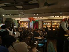 -Tango by Ala House