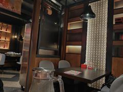 -辣尚瘾·烤鱼·新川菜(交大直营店)