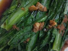-锦粤宫·精致粤菜(深圳北站店)