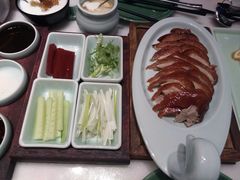 -那家小馆(摩天活力城店)