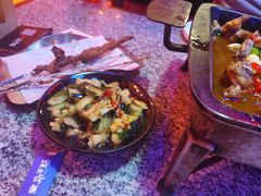 -蛙来哒(湖州东吴银泰百货店)