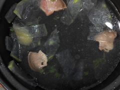 -广迎居老正兴菜馆
