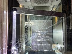 -青岛鑫江温德姆酒店