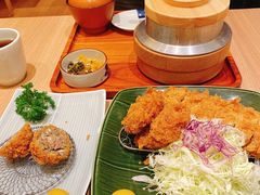 -和幸(春熙路群光广场店)