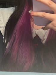 -HG美发设计沙龙