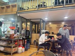 -盛品鲜东莞烧鹅濑粉(杨箕店)