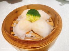 -上下九广州菜馆(锦业路店)