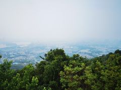 -紫金山天文台