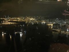 -天龙轩(香港丽思卡尔顿酒店)