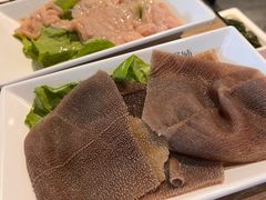 -野妹火锅(南园店)