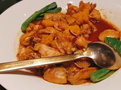 -海立阁海鲜江浙菜(漕河泾印象城店)