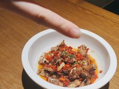 -耕渔小院·湖南鱼鲜(望城店)