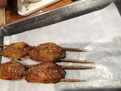 -管氏翅吧(护国寺店)