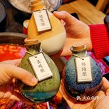 珮姐｜重庆火锅天花板终于来滨江啦！