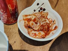 -乐园夜市场(五道口店)