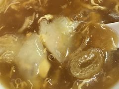 -添發碗仔翅美食
