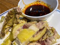 -九龙奇迹海鲜大排档(万象城店)