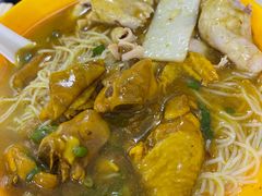 -金利食店(氹仔店)