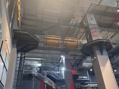 -运动派(北京店)