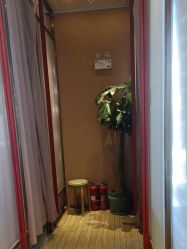 -盘子女人坊古装写真摄影(南京总店)