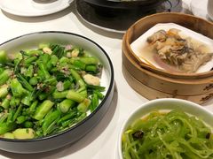 -粤珍轩.创始店.始于2001(含光门店)