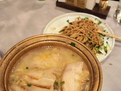 -峨嵋酒家(牡丹园店)