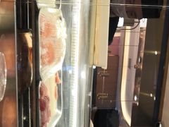 -争鲜回转寿司(南开大悦城店)
