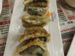 -岐城面馆(黄岐店)