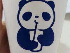-茶百道(SKLP新光里+店)