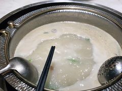 -煲宫(华润万象城店)