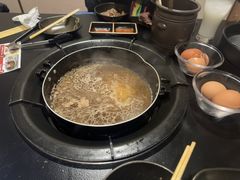-黒毛和牛焼肉善 ZEN(難波心斎橋店)