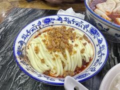 -西月城谭豆花(春熙路店)