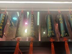 -日日香卤鹅饭店·澄海狮头鹅(澄海店)