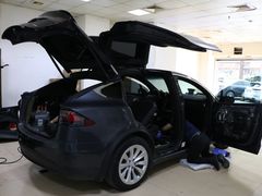 -神莺汽车音响改装连锁机构(深圳旗舰店)