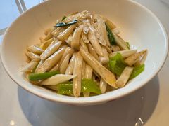 -一撮毛美食城(全力一路店)