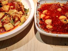 -领蟹祥记·香辣蟹·特色小海鲜(奥体天虹店)