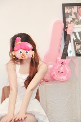 -FINE HAIR 烫染专业设计