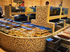 -双井轩(双井店)
