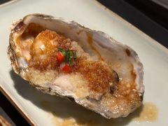 -很久以前羊肉串(朝阳路店)