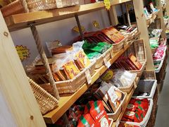-锅圈食汇火锅烧烤食材超市(广益店)