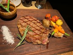 -Magnet磁食(愚园路店)