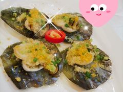 -有腥气私房菜·寻味顺德
